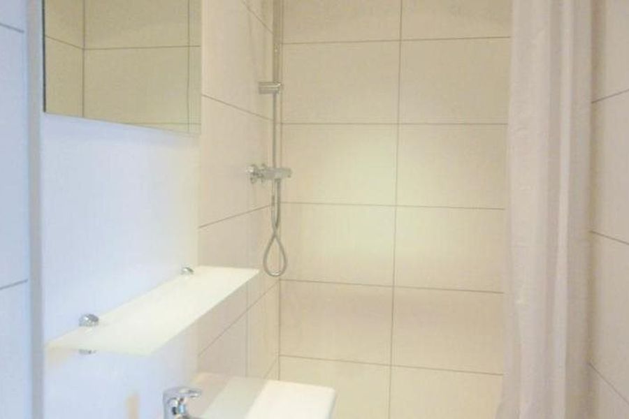 foto-3