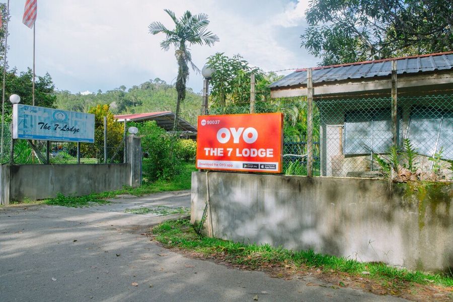 foto-0