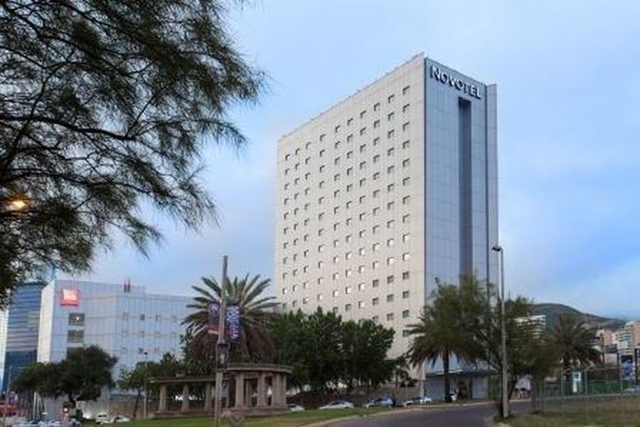 photo-0