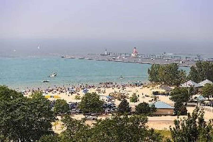 foto-3