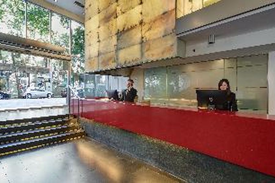 photo-1