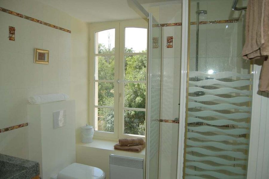 foto-3