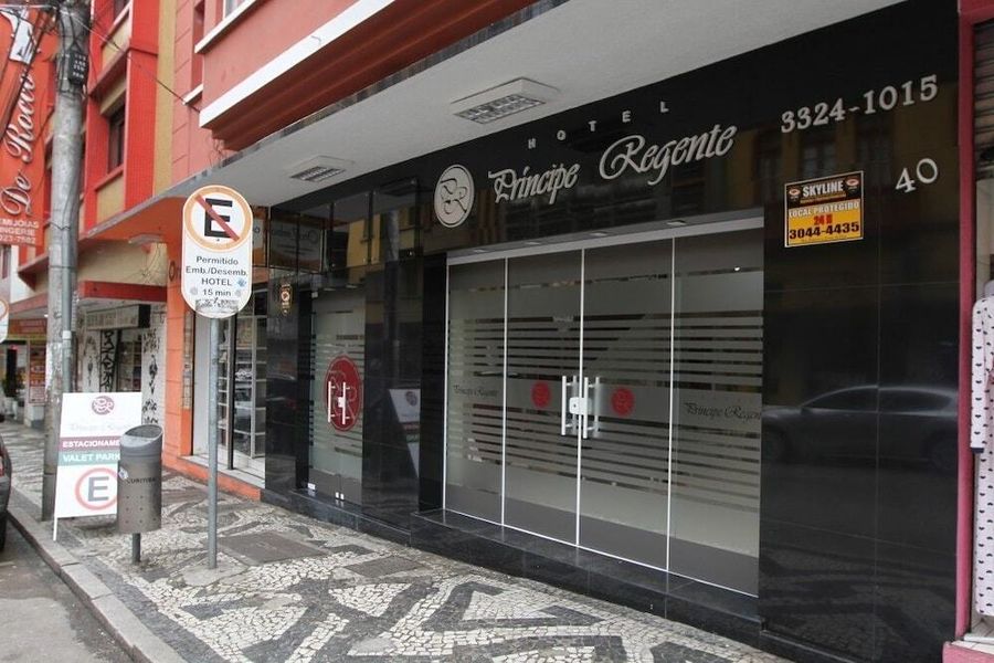 foto-0