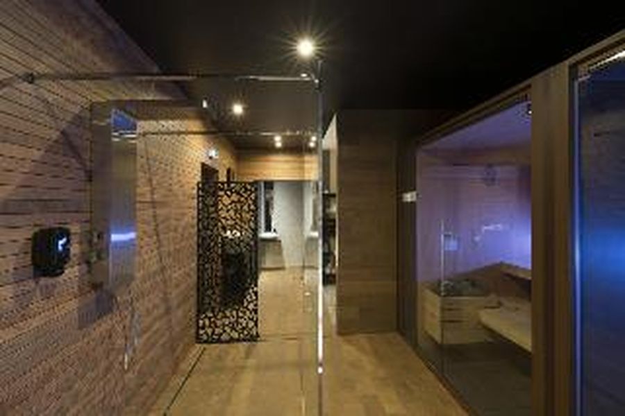 photo-3