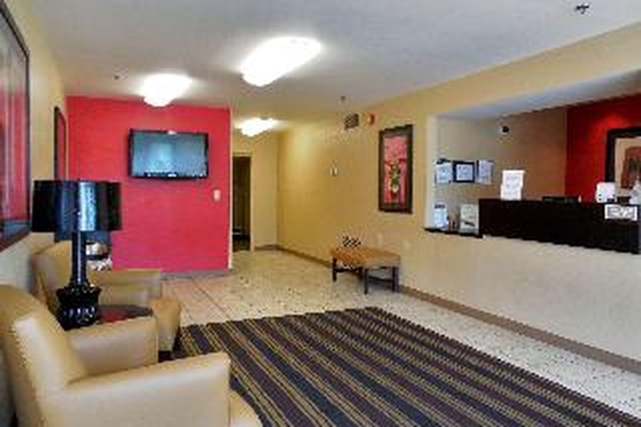 foto-3