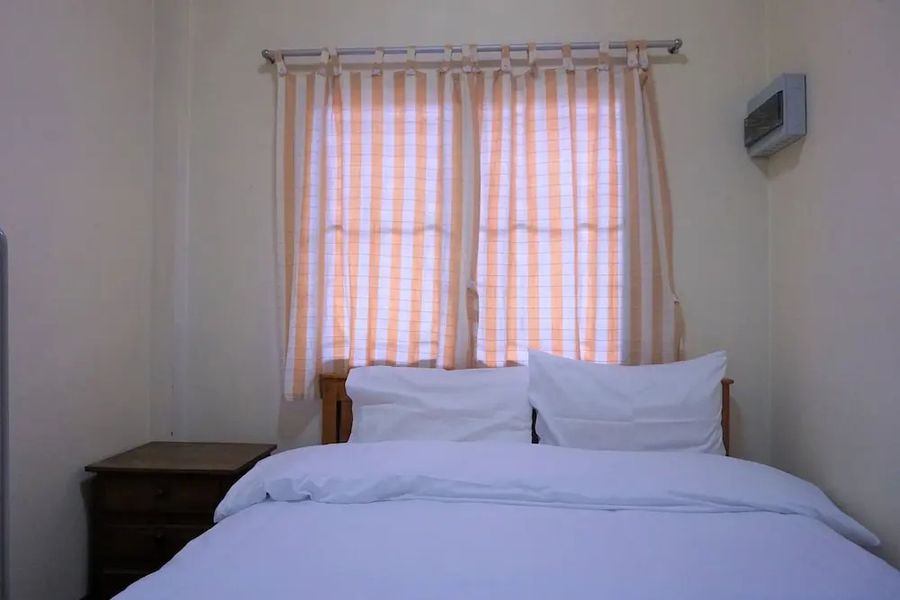 foto-1