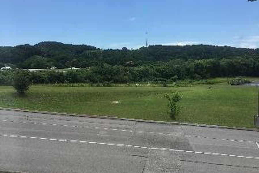 foto-2