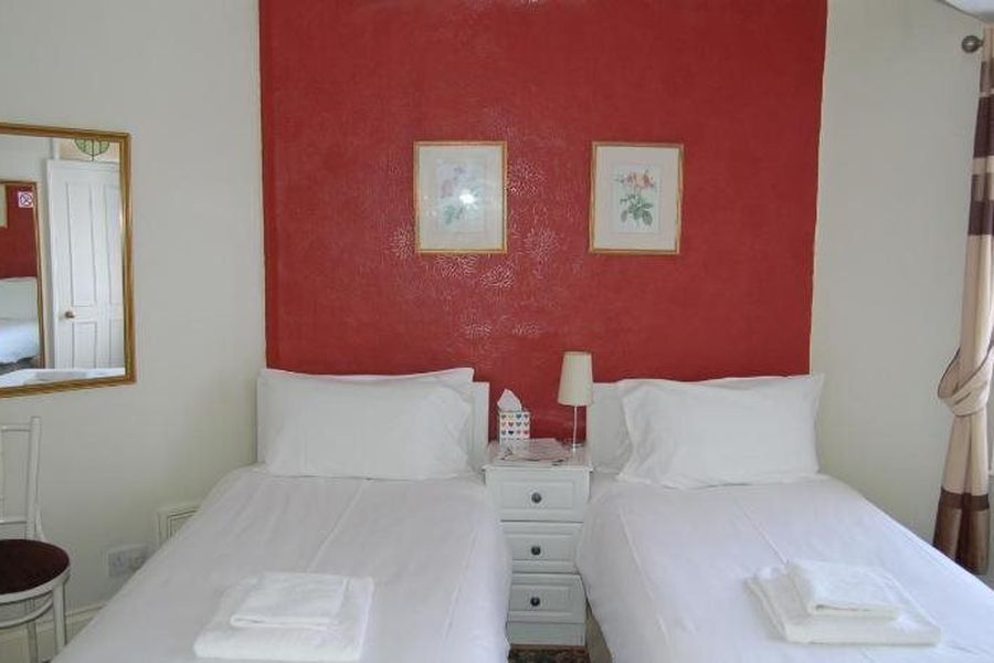 photo-2