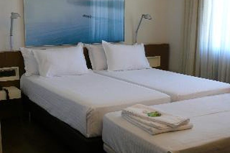 photo-1