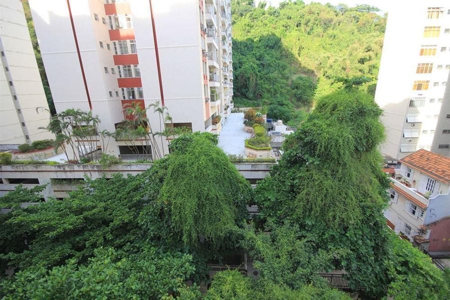foto-3