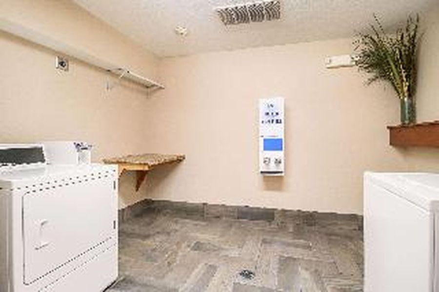 foto-3