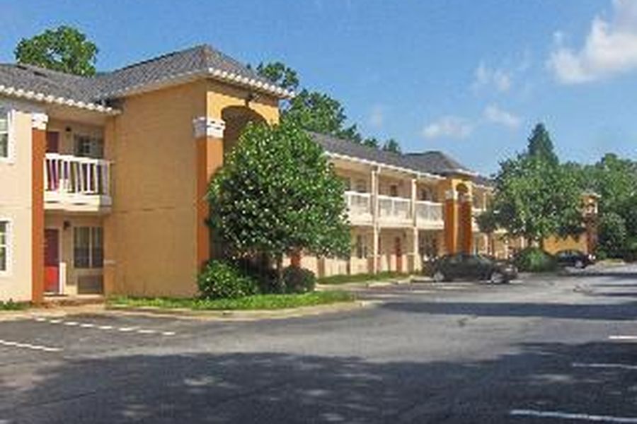 foto-1