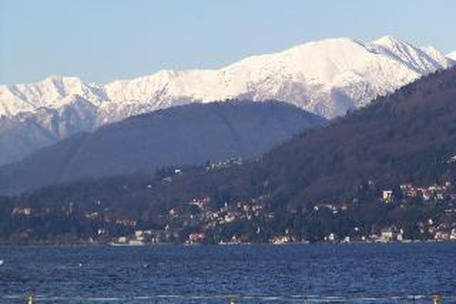 foto-1