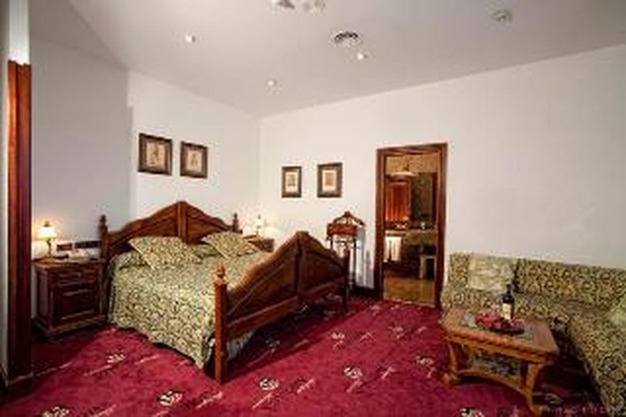 foto-2