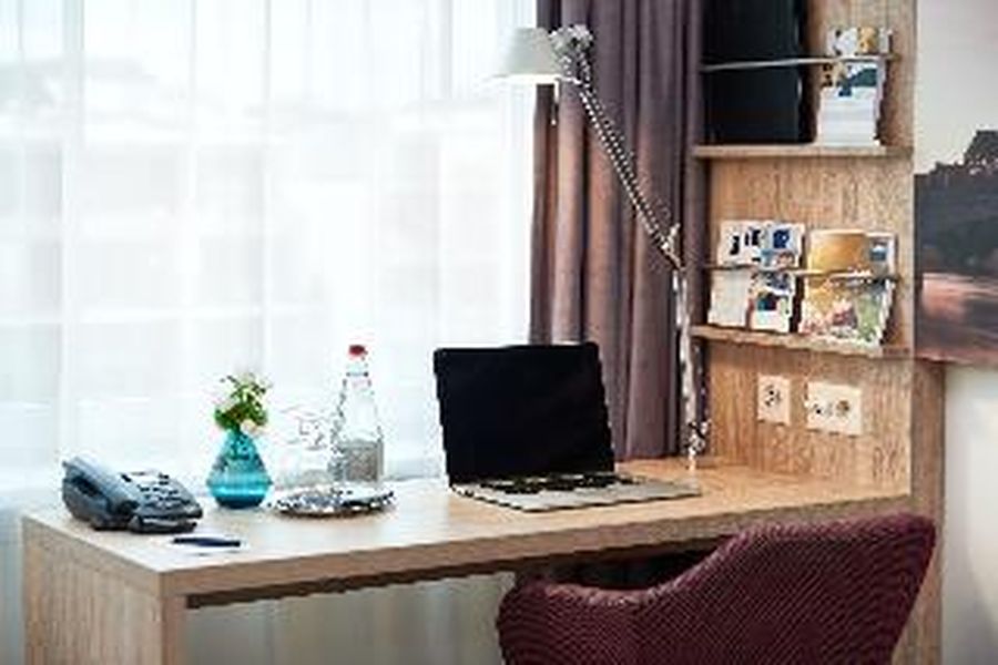 foto-2