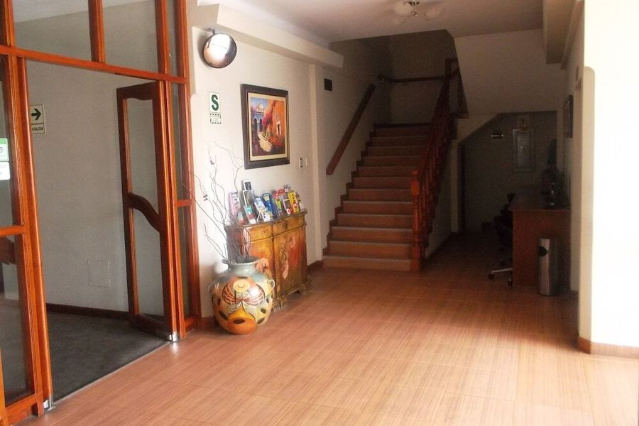 foto-1