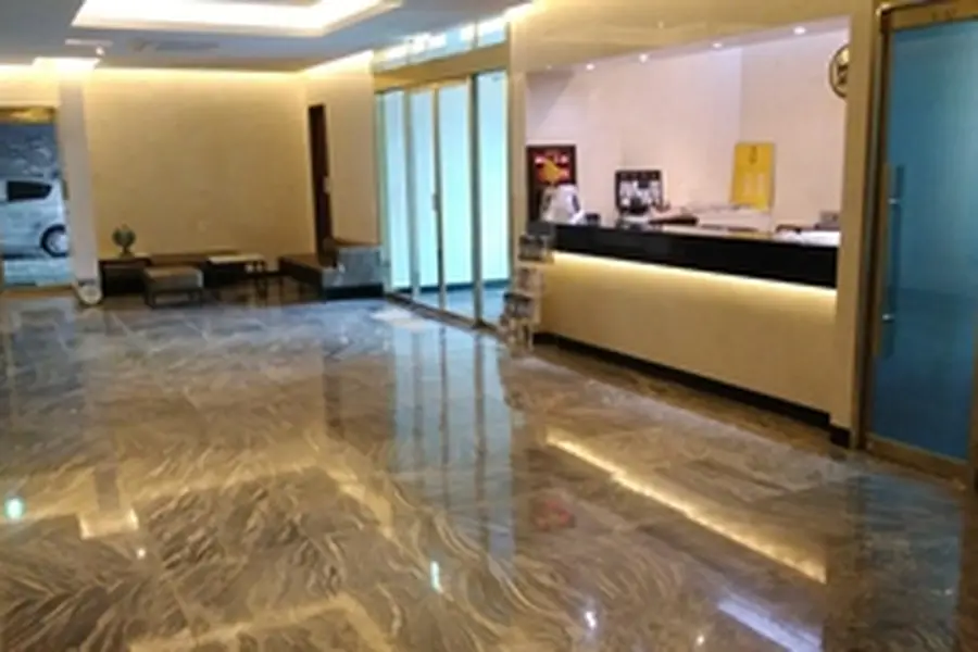 foto-3