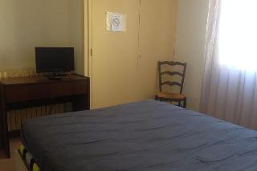 foto-3