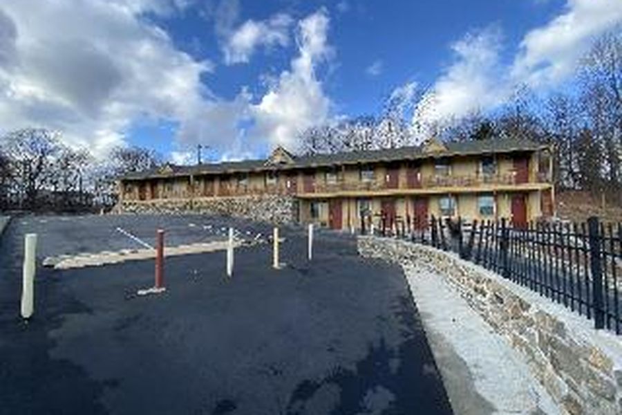 foto-2