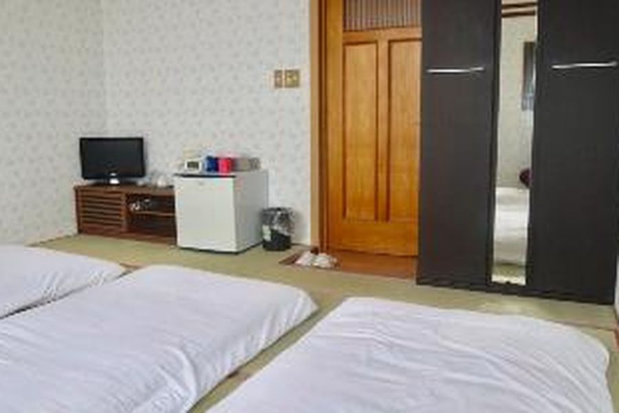 photo-3