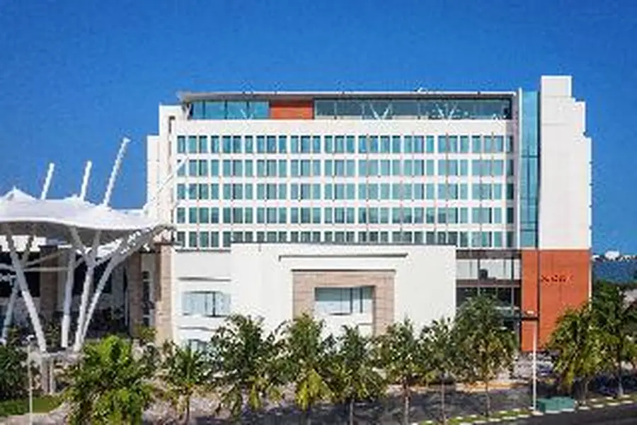 foto-2
