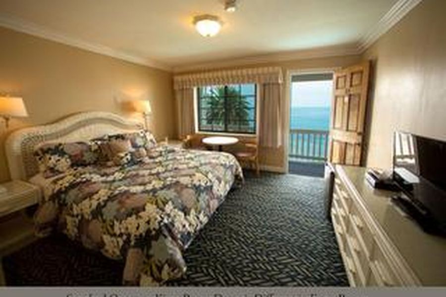 photo-2