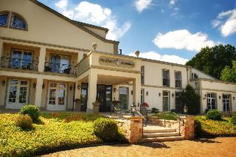 photo-2