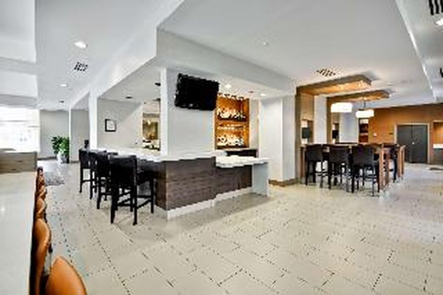 photo-2