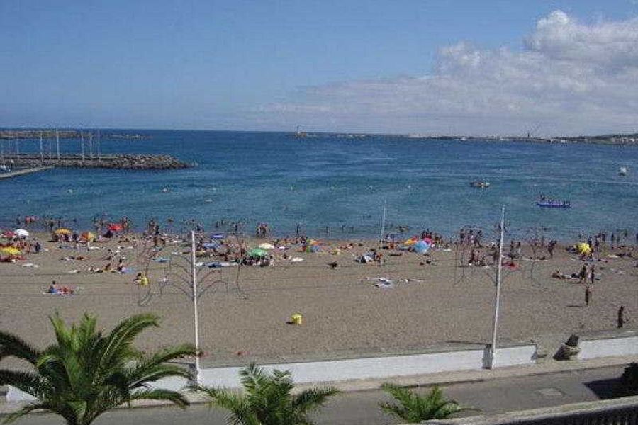 foto-1