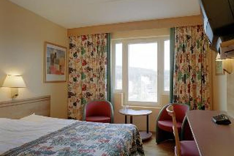 foto-2