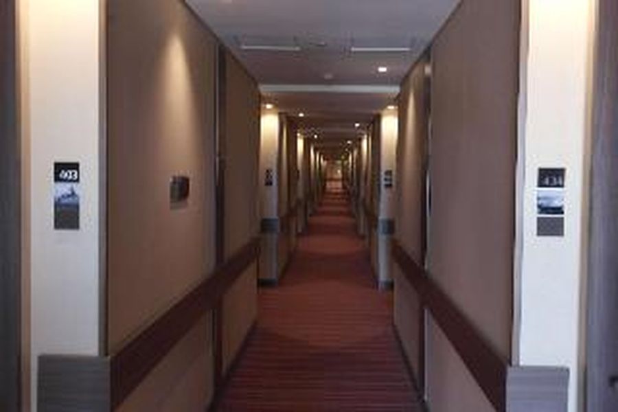 foto-2