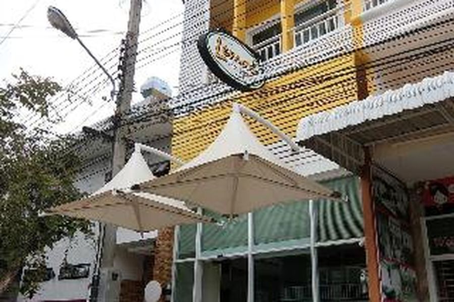 foto-2