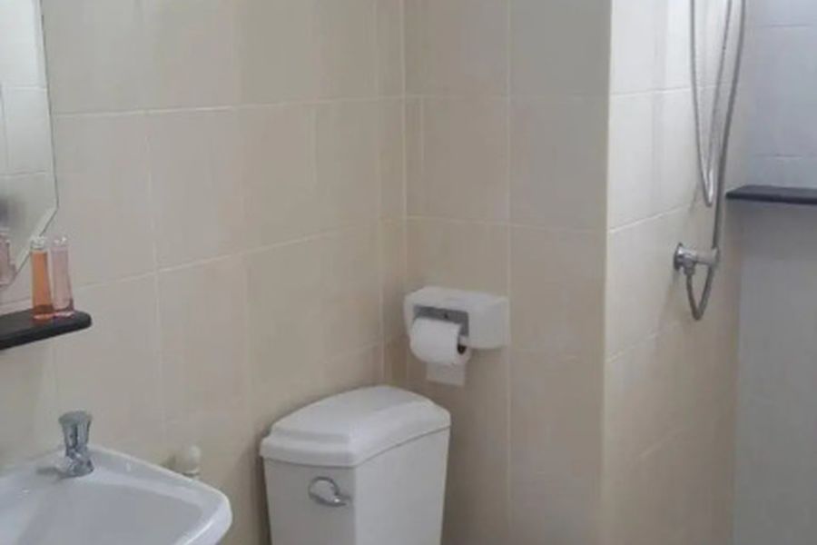foto-1