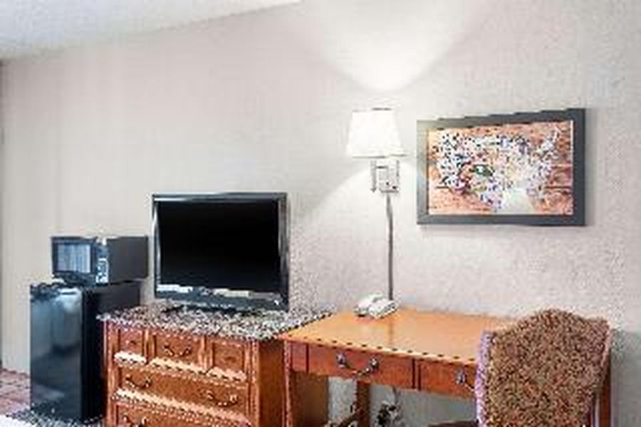 foto-1