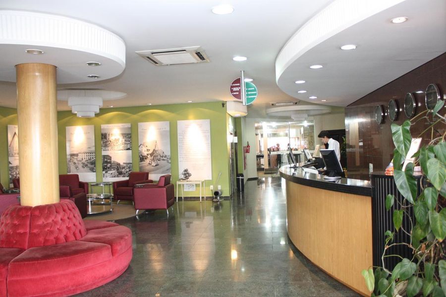 foto-1