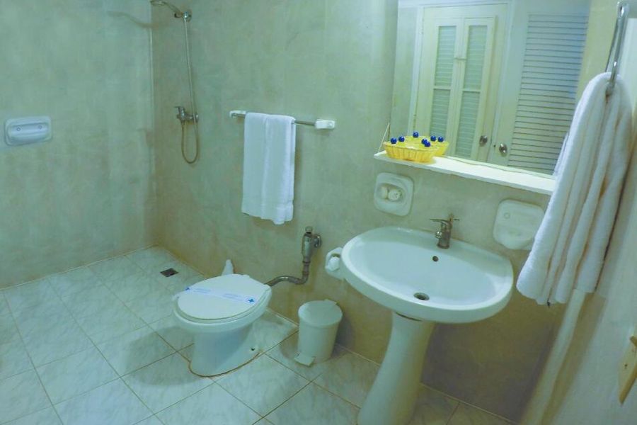 foto-2