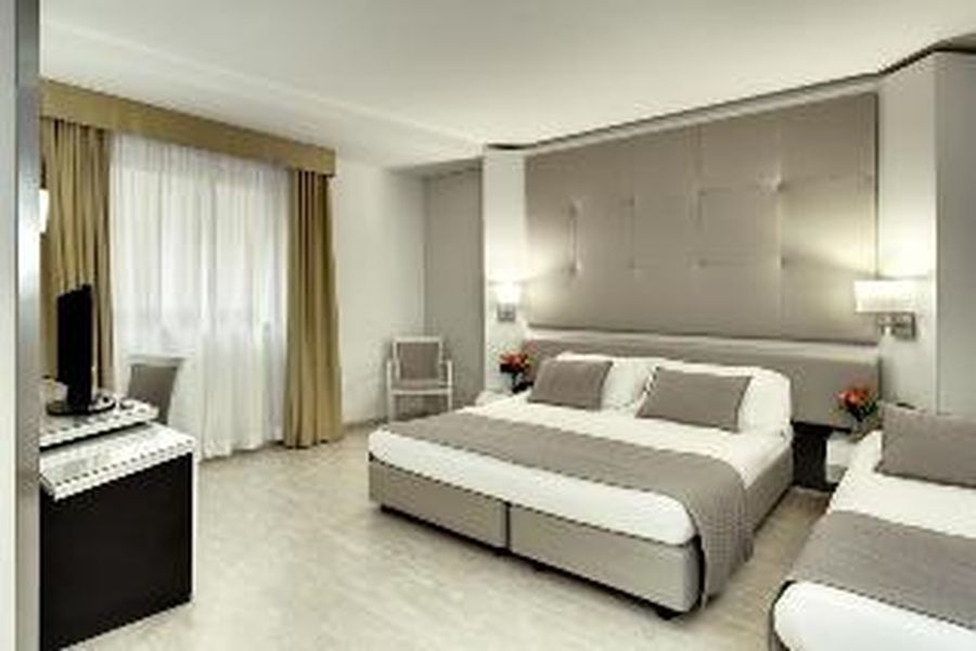 foto-2