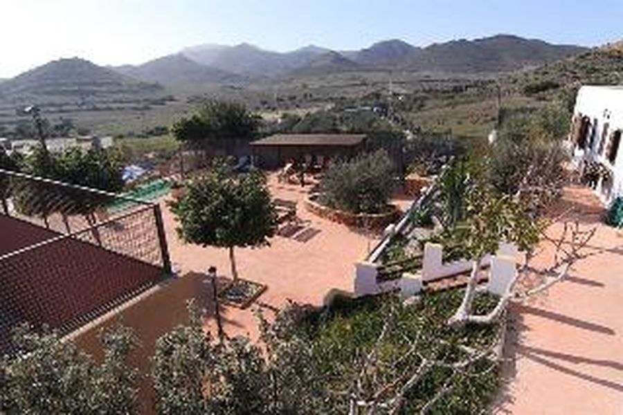 foto-3