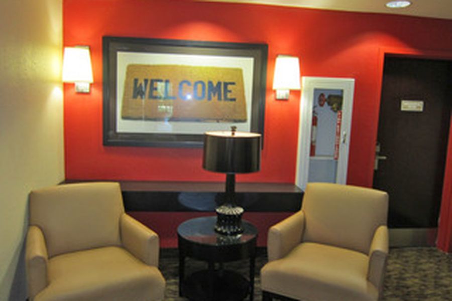 photo-2