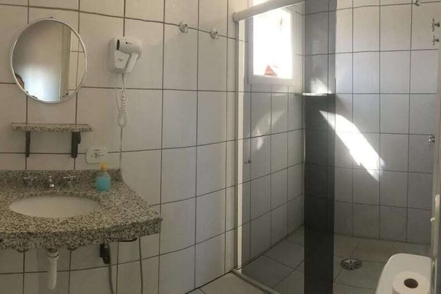 foto-3