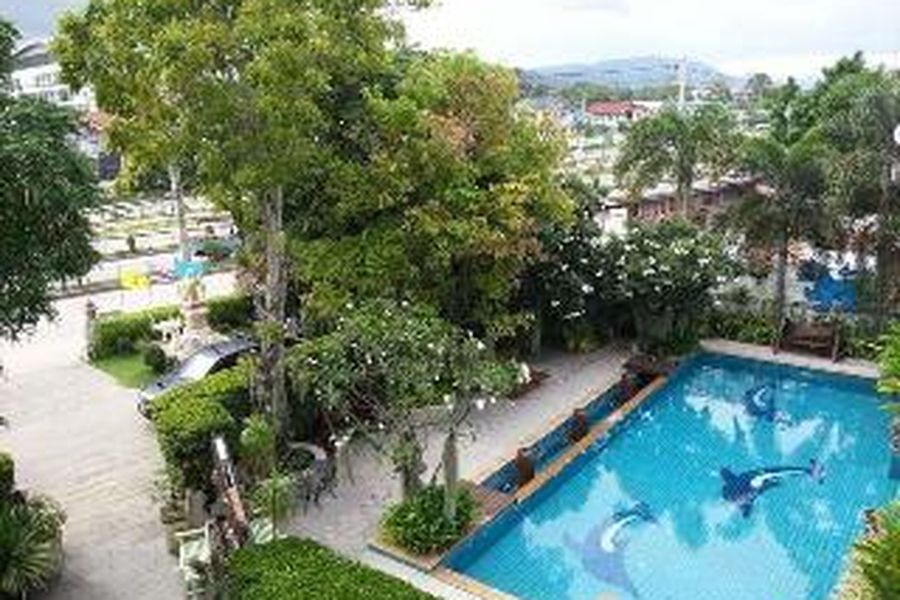 foto-1