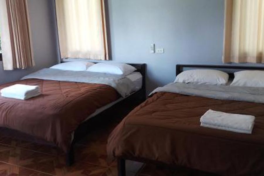 foto-2
