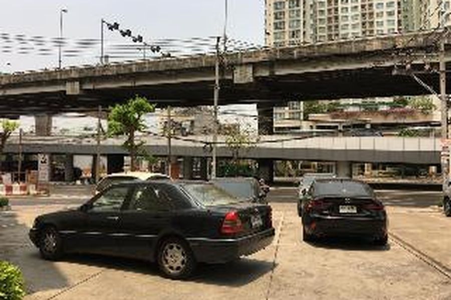 foto-3