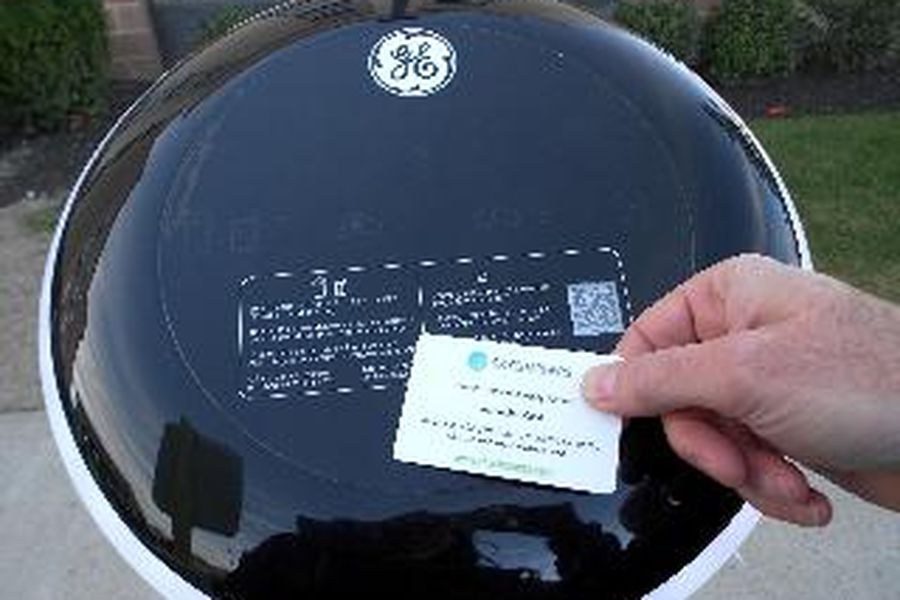 photo-3