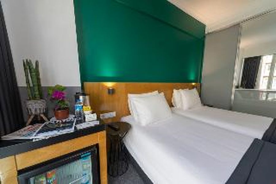 foto-2