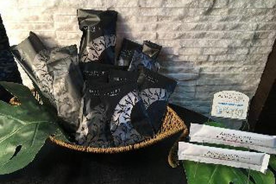 foto-2