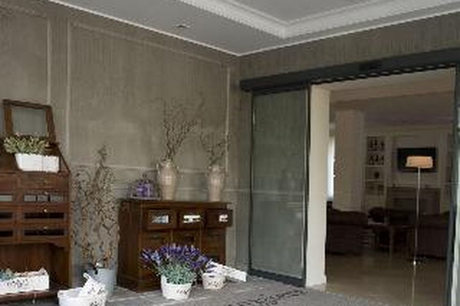 foto-2