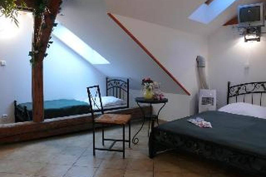 foto-2