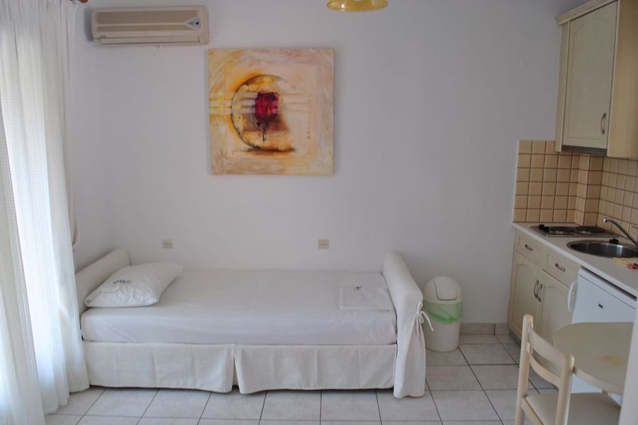 foto-1