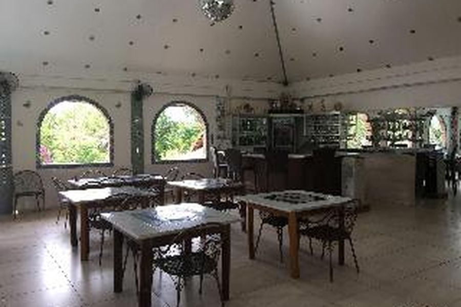 foto-1